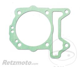 ATHENA JOINT DE BASE CYLINDRE 0.4MM