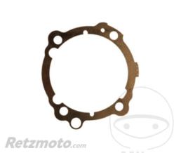 ATHENA JOINT DE BASE CYLINDRE 0.4MM
