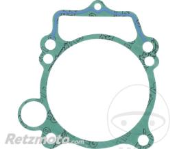 ATHENA JOINT DE BASE CYLINDRE 0.6MM