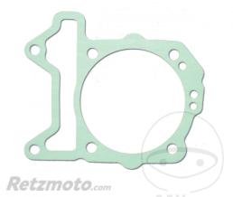 ATHENA JOINT DE BASE CYLINDRE 0.8MM