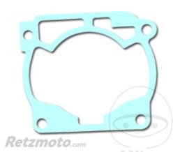 ATHENA JOINT DE BASE DE CYLINDRE 0.2MM