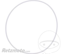 ATHENA O-RING 2.2X93MM Athena