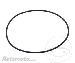 ATHENA O-RING 2.62X101.2MM Athena