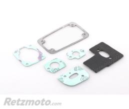 CENTAURO Joint d'embase CENTAURO - 0.4mm