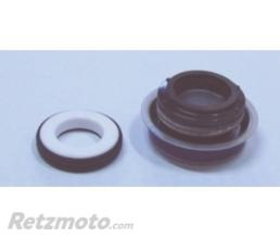 TOURMAX Joint de pompe � eau TOURMAX