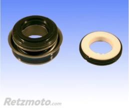 TOURMAX Joint de pompe � eau TOURMAX