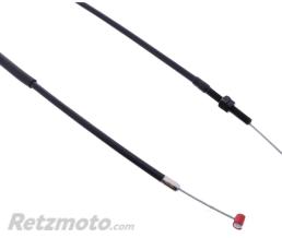 JMP- Cable Embrayage - Honda XL125V Varadero '01-08(22870-KPC-640)