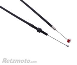 JMP- Cable Embrayage - Honda XL125V Varadero '07-13(22870-KPC-D20)
