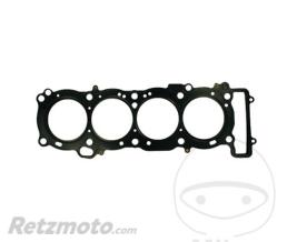 ATHENA Joint de Culasse - Yamaha FZS 1000 Fazer '01
