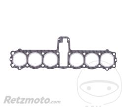 ATHENA Joint de Culasse - Honda CBx 1000 '79