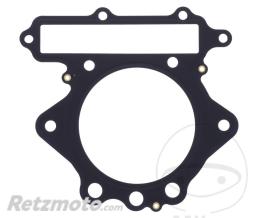 ATHENA Joint de Culasse Yamaha TT 600