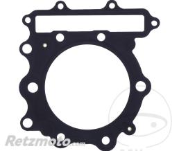 ATHENA Joint de Culasse Honda FMX 650 '05