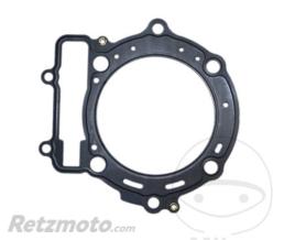 ATHENA Joint de Culasse Husqvarna SM 450