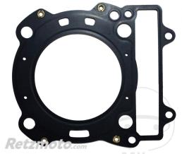 ATHENA Joint de Culasse KTM EXC-F 250 '07