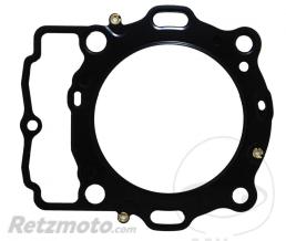 ATHENA Joint de Culasse Husaberg FE 390 ie '10
