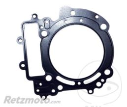 ATHENA Joint de Culasse KTM Adventure 950 LC8 '03