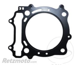 ATHENA Joint de Culasse Suzuki RM-Z 450