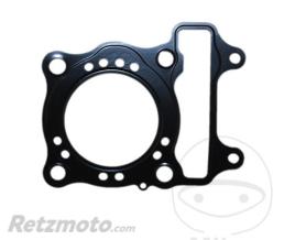 ATHENA Joint de Culasse Honda FES 150 A S-Wing