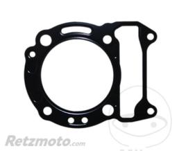 ATHENA Joint de Culasse - Aprilia Atlantic 250 ie '04