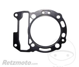 ATHENA Joint de Culasse Aprilia SR 300 ie Max