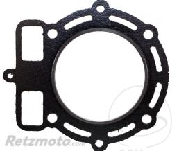 ATHENA Joint de Culasse KTM EXC 400 Racing