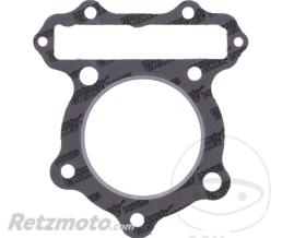 ATHENA Joint de Culasse Yamaha SR 500