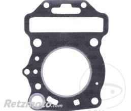 ATHENA Joint de Culasse Yamaha XZ 550 /S