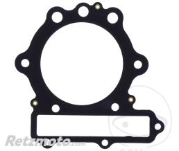 ATHENA Joint de Culasse Yamaha SRX/XT600