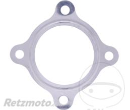 ATHENA Joint de Culasse MBK CW 50 Booster