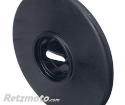 ATHENA Correcteur de Couple