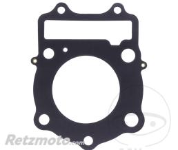ATHENA Joint de Culasse Yamaha XV 750 Virago