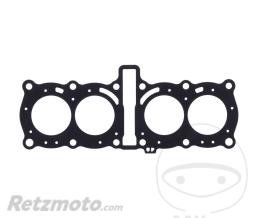 ATHENA Joint de Culasse Yamaha YZF 600 Thundercat