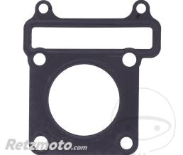 ATHENA Joint de Culasse MBK XC 125