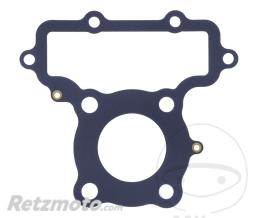 ATHENA Joint de Culasse Yamaha XV 125 Virago
