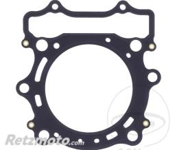 ATHENA Joint de Culasse Yamaha WR 400 F