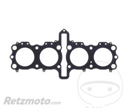 ATHENA Joint de Culasse Suzuki GSX 750 F