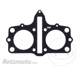 ATHENA Joint de Culasse Suzuki GS 500