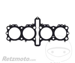 ATHENA Joint de Culasse Suzuki GSX 750 F