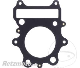 ATHENA Joint de Culasse Suzuki GN 250