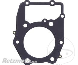 ATHENA Joint de Culasse Suzuki VS 1400