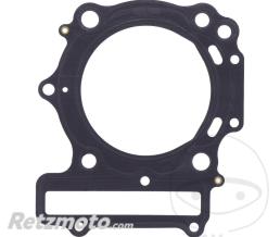 ATHENA Joint de Culasse Suzuki SV 1000