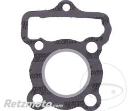 ATHENA Joint de Culasse Honda CB 50