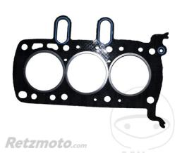 ATHENA Joint de Culasse BMW K 75