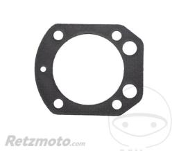 ATHENA Joint de Culasse BMW R 27