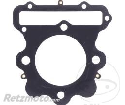 ATHENA Joint de Culasse Honda XR 250 R
