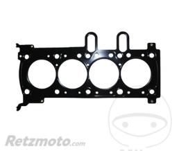 ATHENA Joint de Culasse BMW K 1100 LT