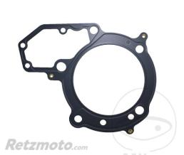 ATHENA Joint de Culasse BMW R 1150 GS