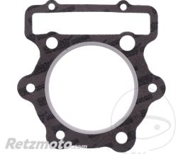 ATHENA Joint de Culasse Honda XL 500 R Pro Link