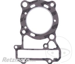 ATHENA Joint de Culasse Honda VT 500