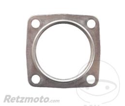 ATHENA Joint de Culasse Peugeot Elyseo 100
